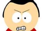 SouthParkFree