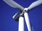 windmolens